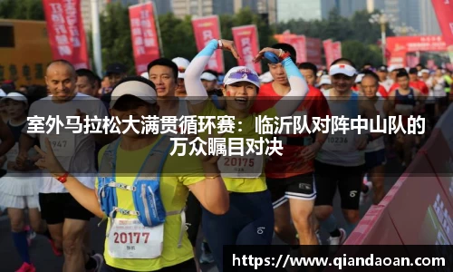 安博体育官网