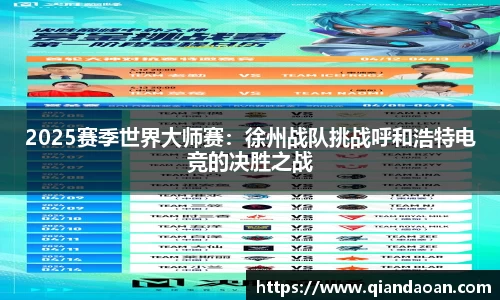 安博体育平台