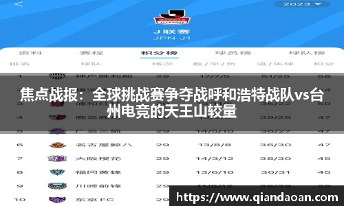 安博体育官网