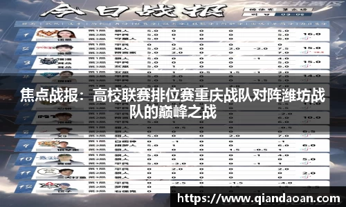 安博体育官网