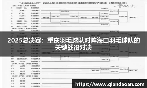 安博体育官方网站